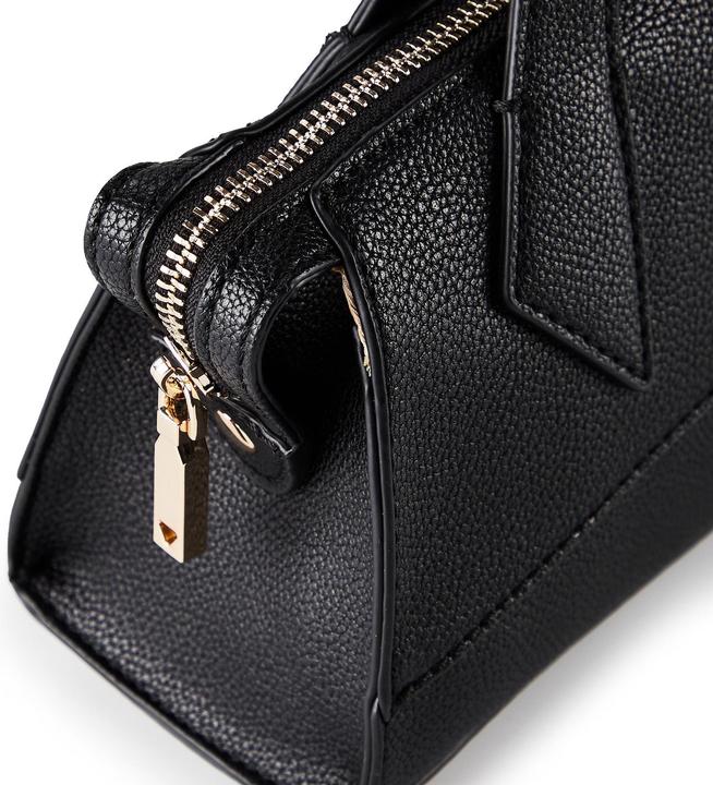 Immagine prodotto Guess Darcy Shoulder Satchel Bag