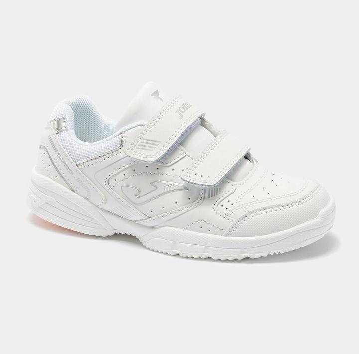 Image du produit Joma Schulschuhe (33, 35)