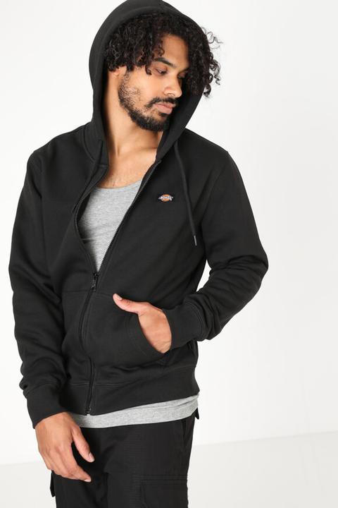Immagine prodotto Dickies Giacca di felpa con cappuccio (S)