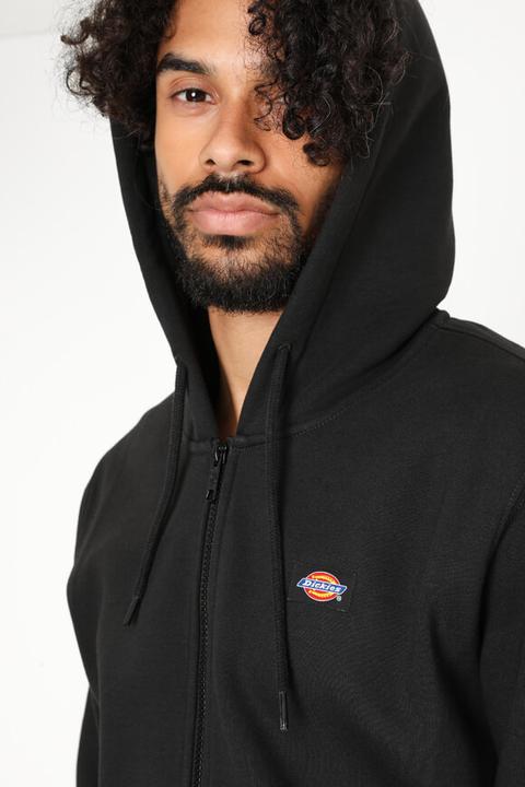 Immagine prodotto Dickies Giacca di felpa con cappuccio (S)