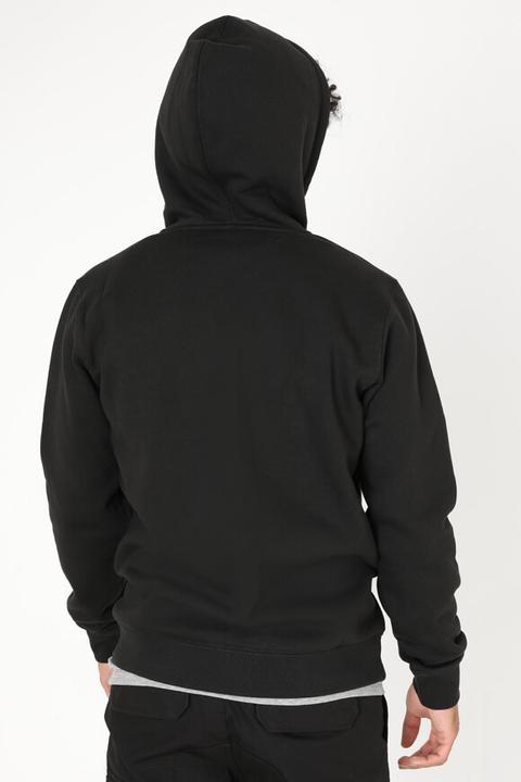 Immagine prodotto Dickies Giacca di felpa con cappuccio (S)