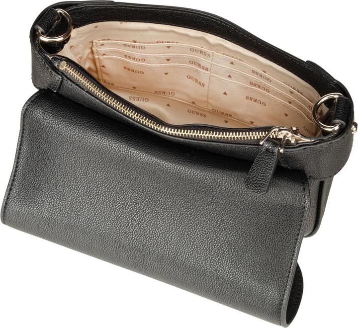 Actual product image Guess Silvye Umhängetasche 23.5 cm
