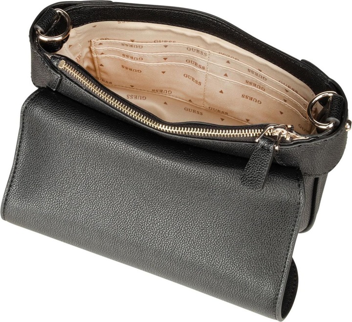 Produktbild Guess Silvye Umhängetasche 23.5 cm