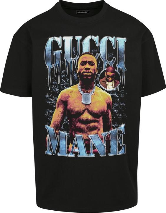 Produktbild Mister Tee Gucci Mane Drip (5XL)