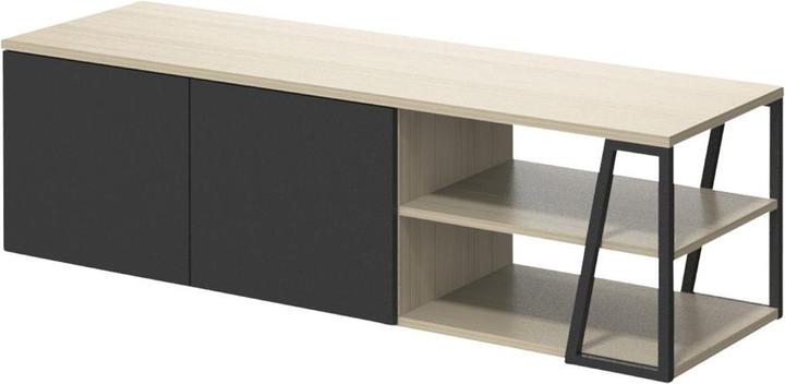 Temahome Albi (145 x 45 cm)