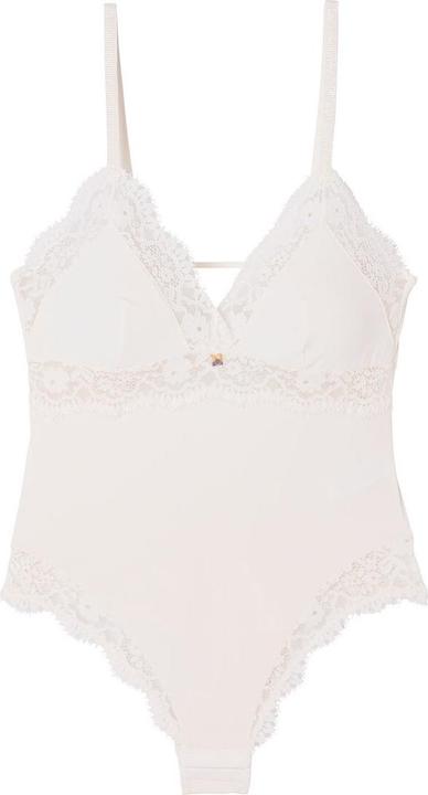 Produktbild Pomm'Poire Gaïa (42 D, 44)