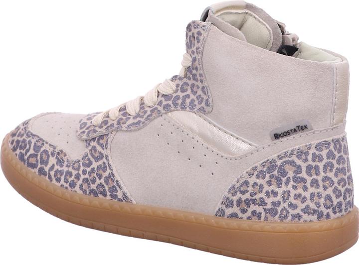 Image du produit Ricosta Sneaker (33)