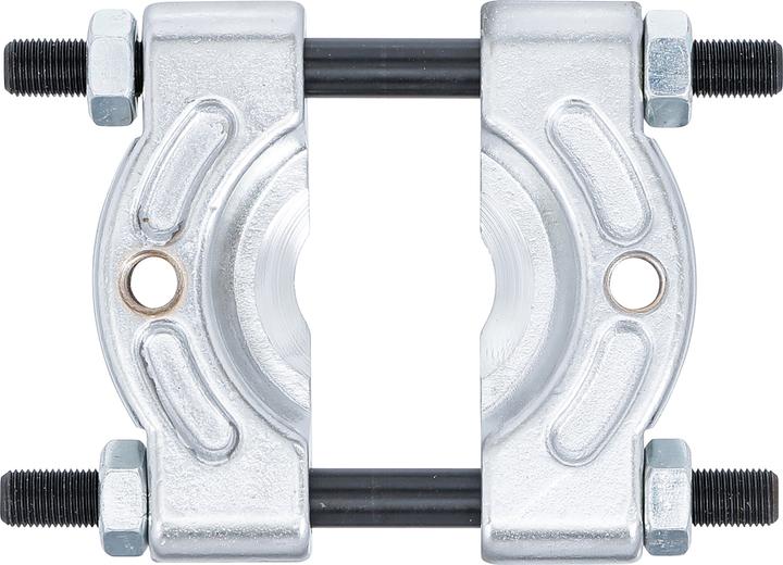 Produktbild BGS Trennmesser