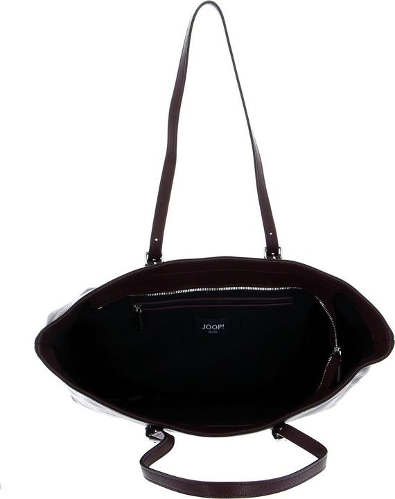 Immagine prodotto Joop! shopper lhz lettera Lara