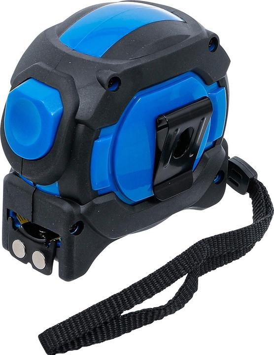 Image du produit BGS Mètre ruban | 25 mm x 8 m (0.03 m)