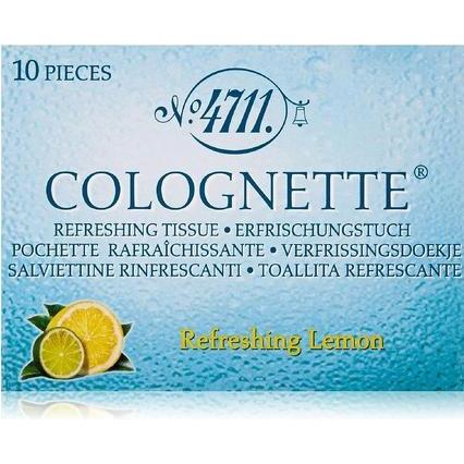 Thumbnail - Tabac, Bodylotion, Echt Kölnisch Wasser