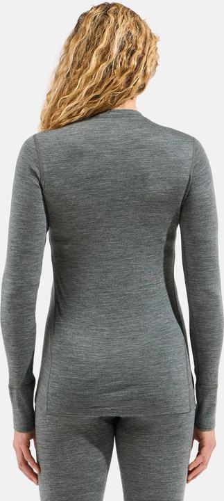 Actual product image Odlo Natural 200 (M)