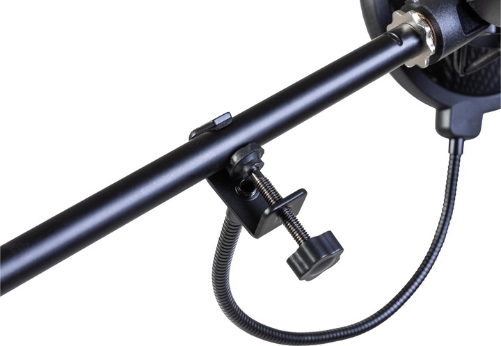 Immagine prodotto Bemero MPF-4450BK