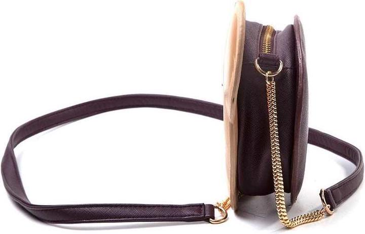 Produktbild The Lion King Nala Novelty Shoulderbag