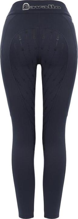 Actual product image Cavallo Cavaliz RL (32)