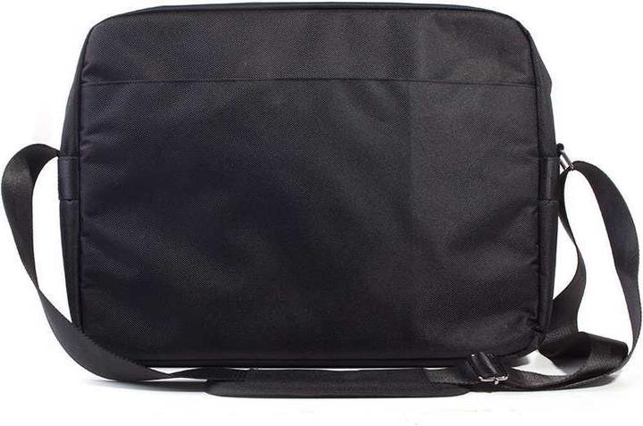 Immagine prodotto Sony Borsa Messenger con logo retrò
