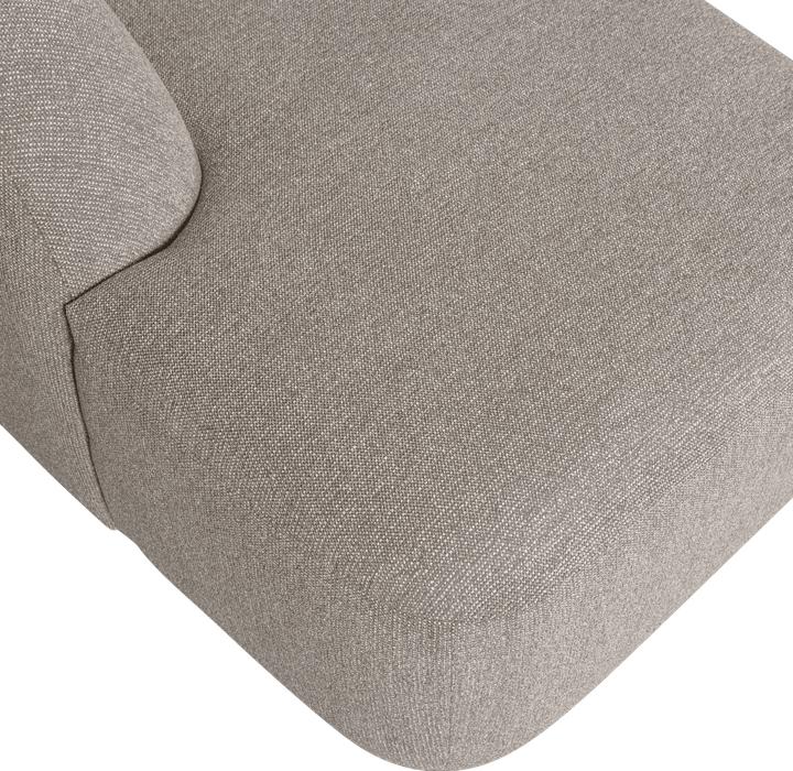 Image du produit Woood Sloping (Canapé d’angle)