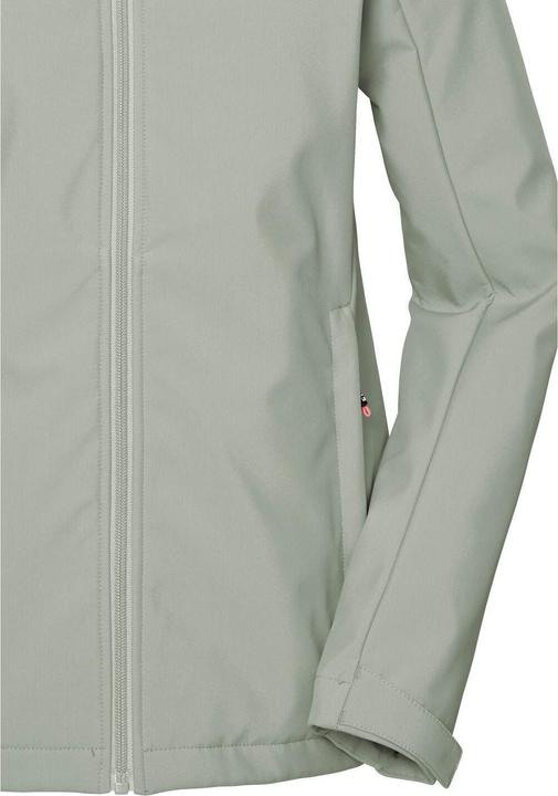 Actual product image Killtec KOS 102 (38)