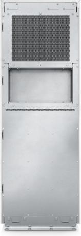 Immagine prodotto APC UPS Galaxy VS, 120 kW, 400 V (120 VA, Doppio convertitore online UPS)