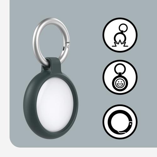 Produktbild OtterBox AirTag Sleek Case