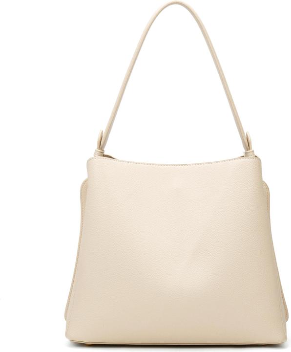 Immagine prodotto Diana & Co 714-1Pt