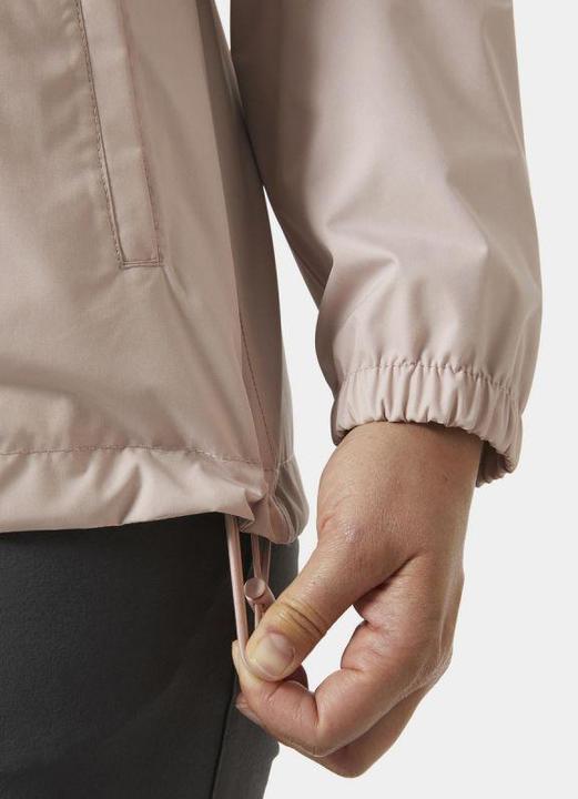 Produktbild Helly Hansen W Vancouver Rain Jacket (S)