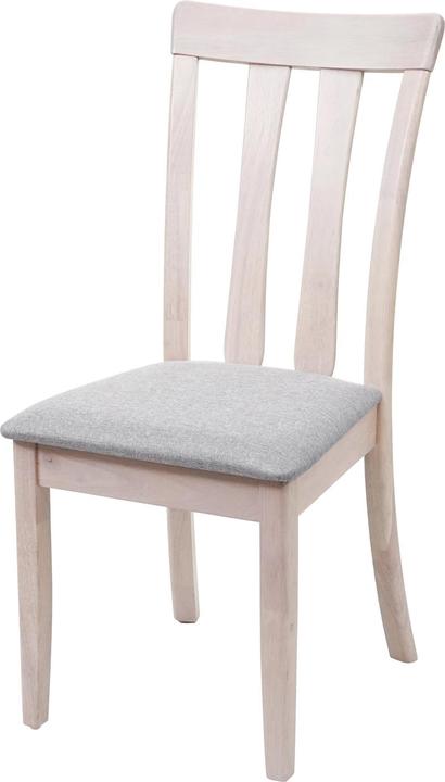 Image du produit JOHN316 6x Esszimmerstuhl