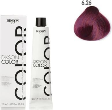 Produktbild Dikson N 6.26 Tinktur