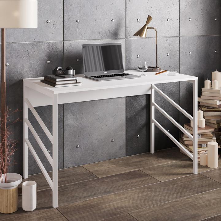 Produktbild Kalune Design Kenna (120 x 60 x 75 cm)