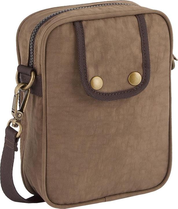 Produktbild Camel Active Journey Umhängetasche 16 cm