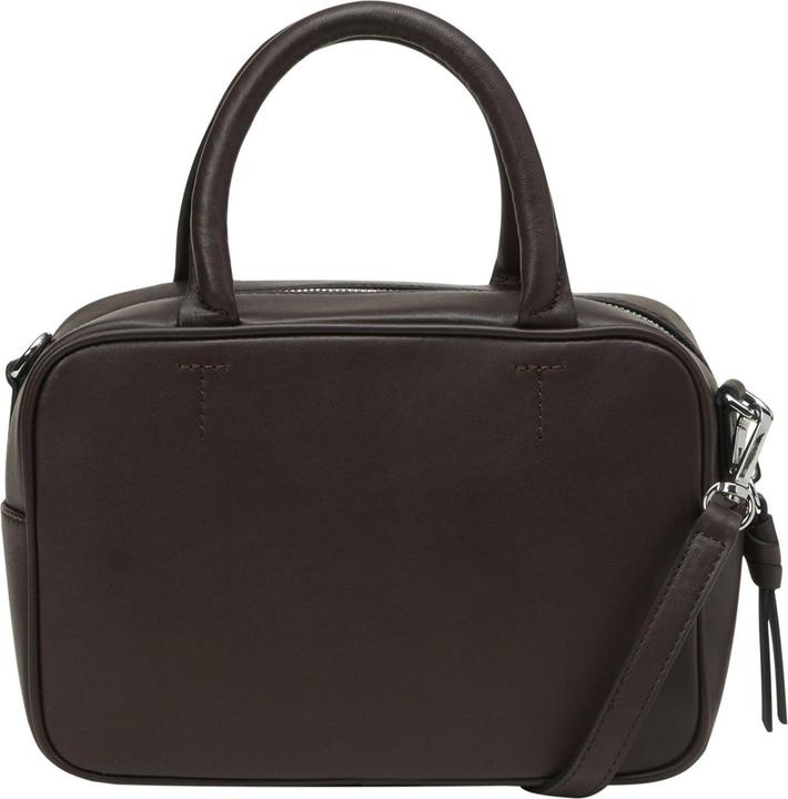 Immagine prodotto Marc O'Polo Cecily Crossbody Bag