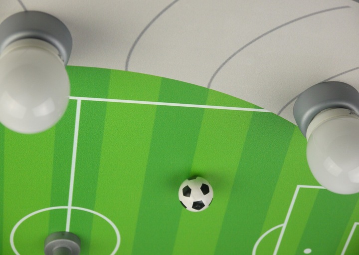 Productafbeelding Niermann Stand By niermann StandBY plafondlamp