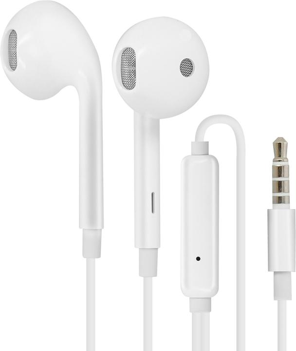 Immagine prodotto OPPO MH135 (ANC, Cablato)