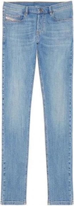 Produktbild Diesel DLuster Jeans (29)