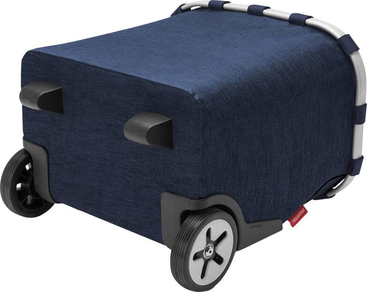 Immagine prodotto reisenthel Carrycruiser Dunkelblau