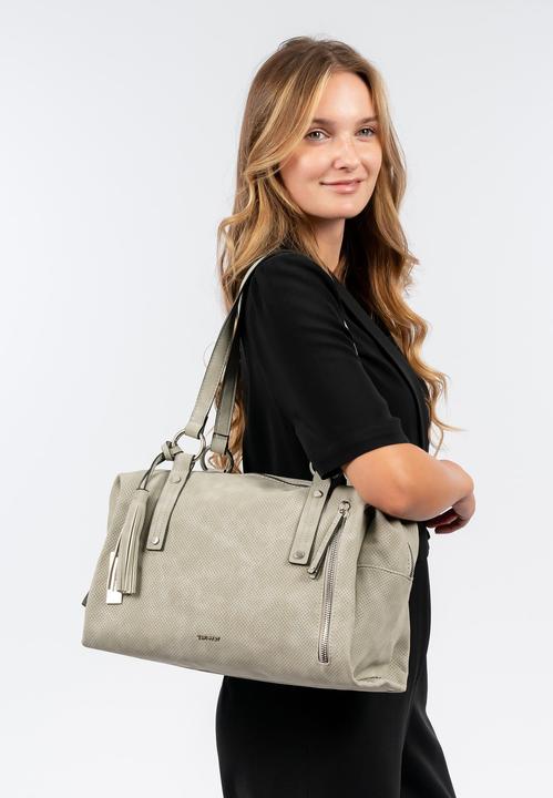 Immagine prodotto Suri Frey Shopper Steffy (16 l)