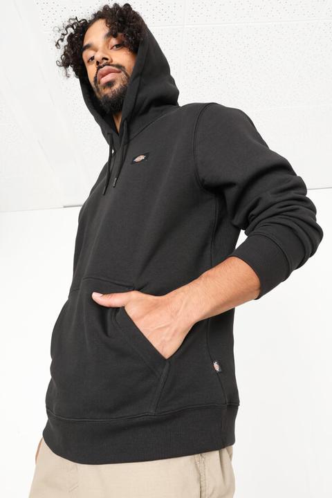 Immagine prodotto Dickies 149638 (M)