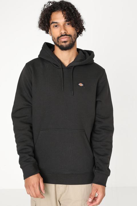 Immagine prodotto Dickies 149638 (M)