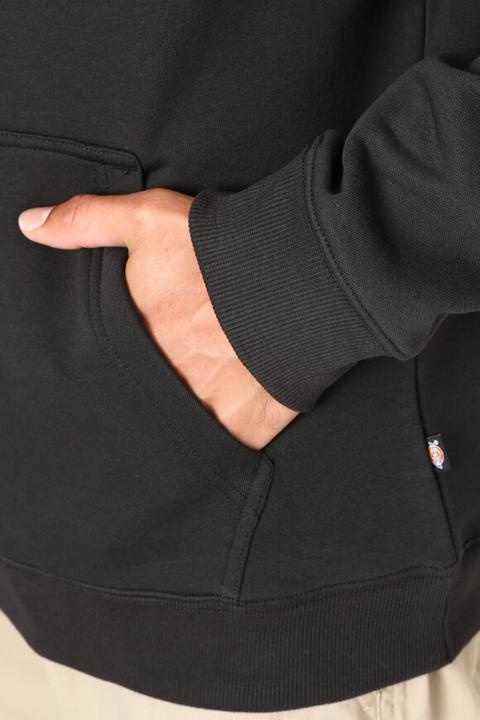Immagine prodotto Dickies 149638 (M)