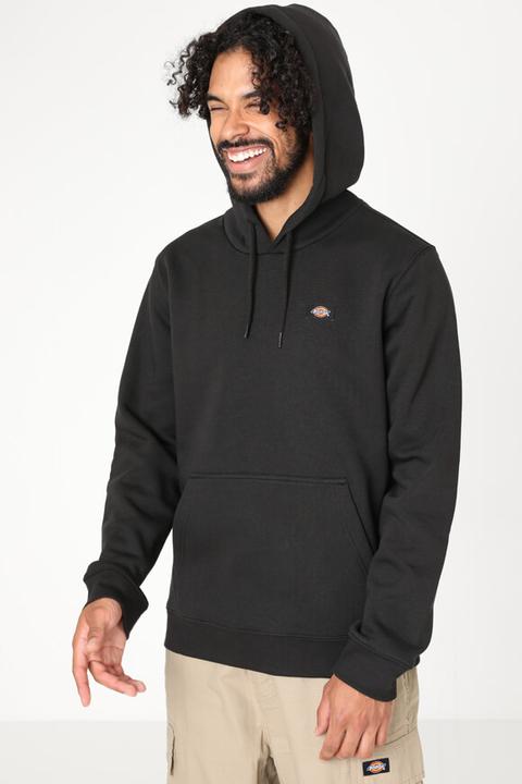 Immagine prodotto Dickies 149638 (M)