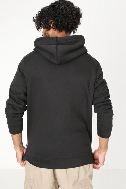 Immagine prodotto Dickies 149638 (M)