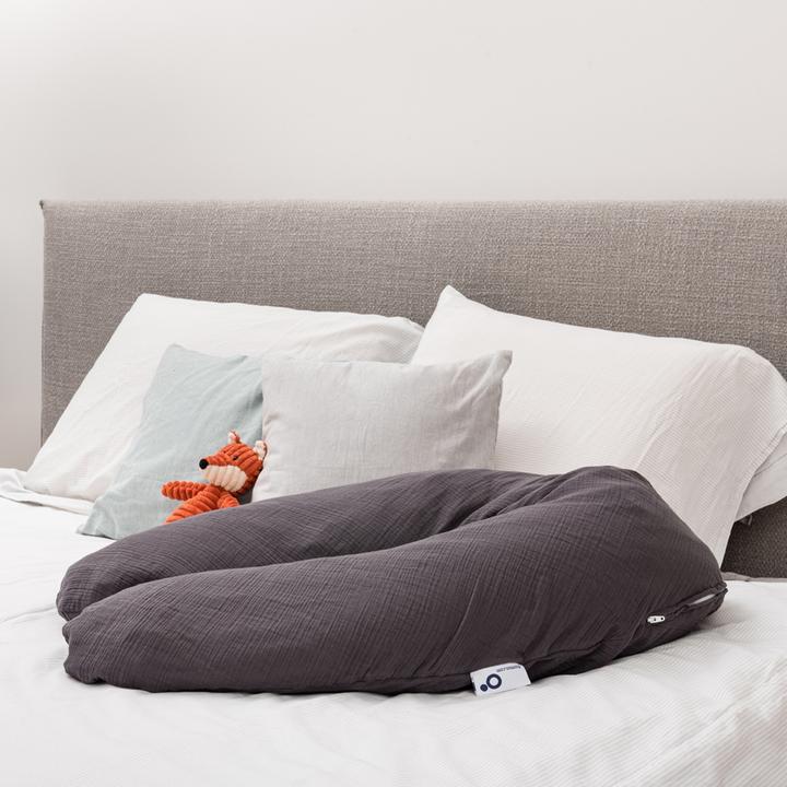 Immagine prodotto Doomoo Comodo Grande (190 cm)