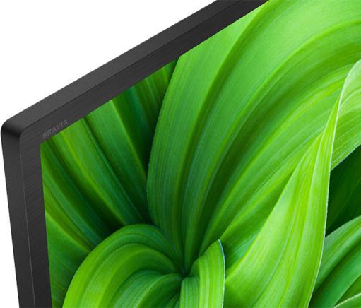 Actual product image Sony KD-32W804 (32", W804, LCD, HD, 2021)