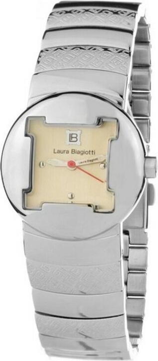 Image du produit Laura Biagiotti Montre pour femme LB0050L-03M (Ø 30 mm) (30 mm)