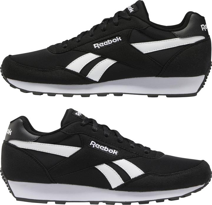 Produktbild Reebok Rewind Run (44)
