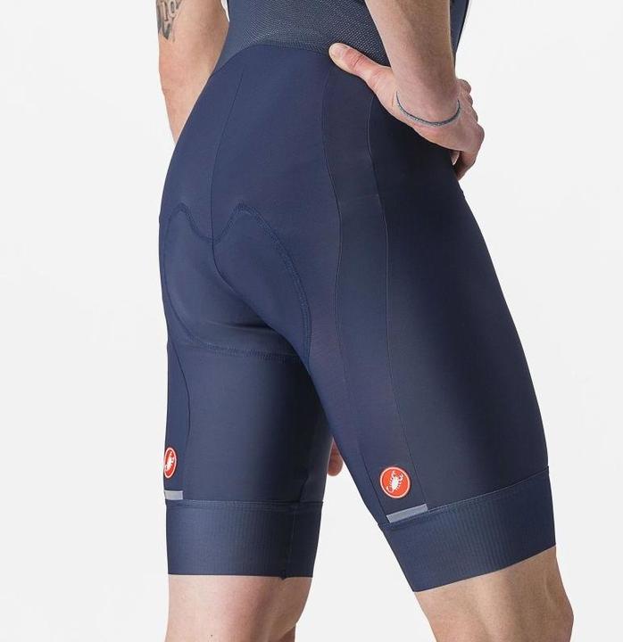 Image du produit Castelli Entrata 2 (XL)