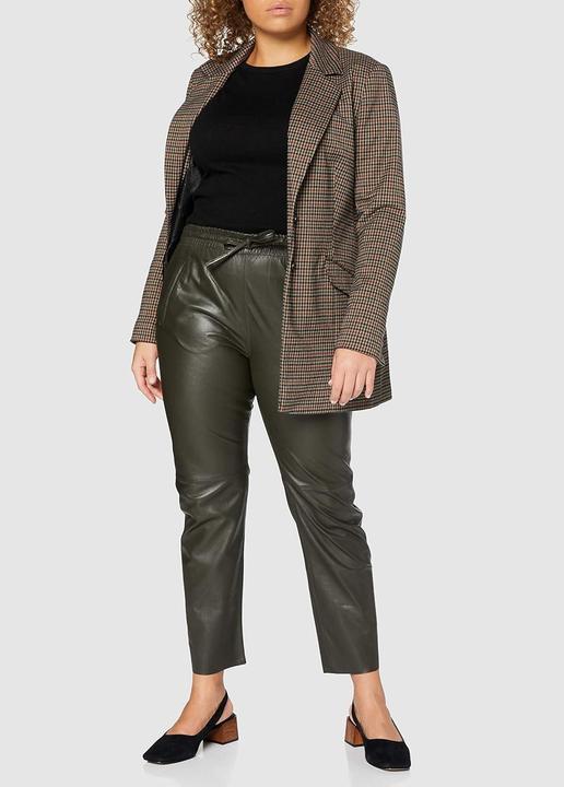 Productafbeelding Oakwood Jeans in Pelle Regalo (L)