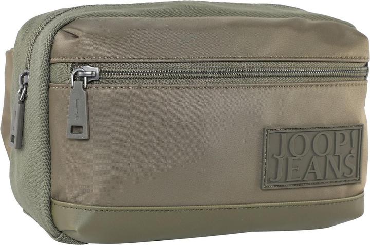 Immagine prodotto Joop! Mirano Piet Hipbag