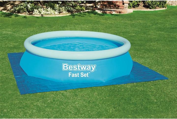 Actual product image Bestway 58001 / 24