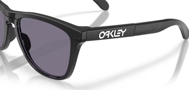 Produktbild Oakley Frogskins Range XL - Sonnenbrille